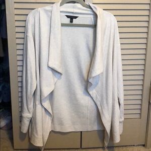 Banana republic Cardigan